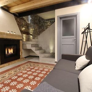 Apartamento Dúplex